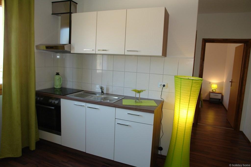 Apartment Crikvenica 19 חדר תמונה